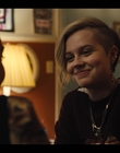 Mare_Of_Easttown_S01E05_mkv0663.jpg